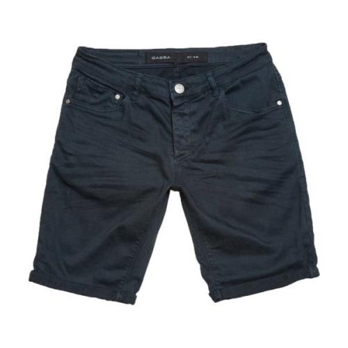 Jason Chino Shorts