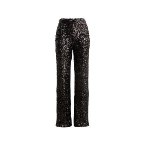 Dali Sequin Trouser