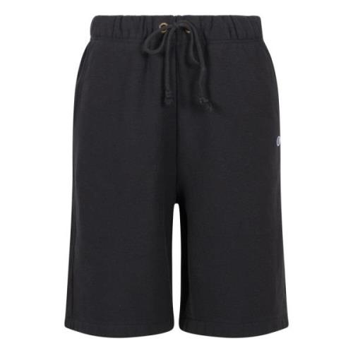 Shorts - Charcoal