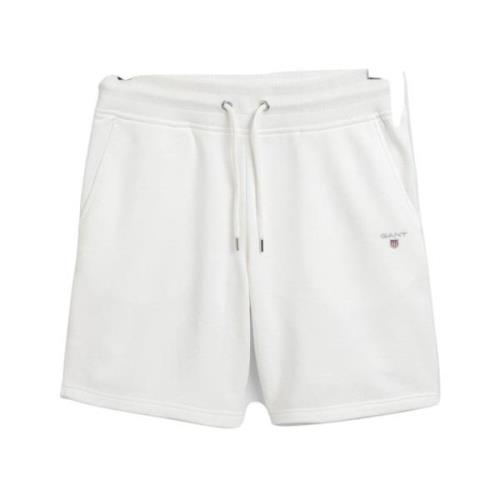 Originale sweatshorts