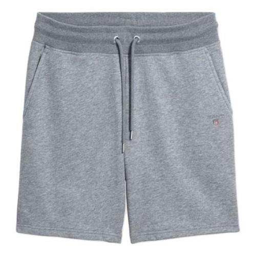 Originale Sweat Shorts for Menn