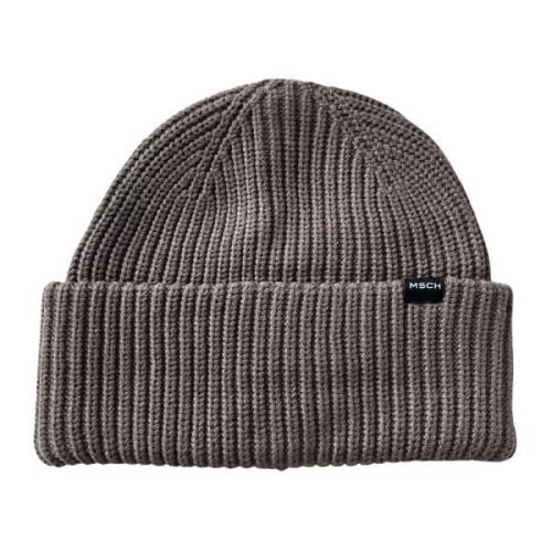 Galine Race Beanie