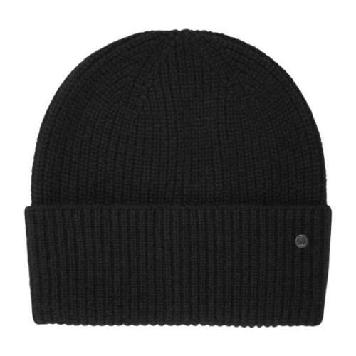 Myk og isolerende Blefjell Beanie