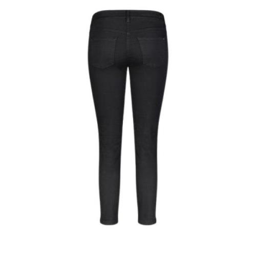 Drøm Chic Skinny Jeans