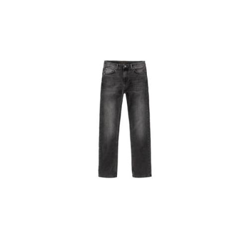 Straight Sally Midnight Rumble Jean