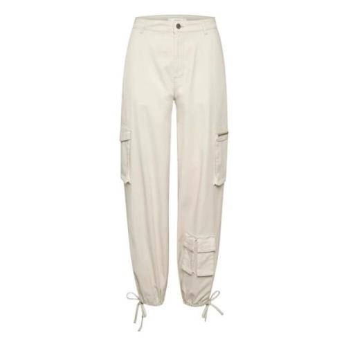 Behagelige og stilige sweatpants