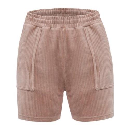 Sutton Shorts