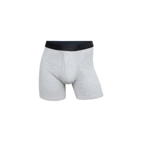 Boxers M/Gylf Undertøy