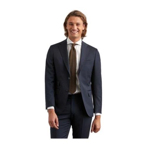 Heritage Prestige Suit Blazer