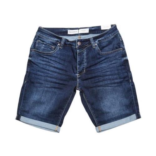 Jason K3787 Cast Shorts