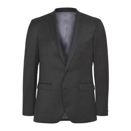 Smidd jernmatinique george f strekkdrakt blazer