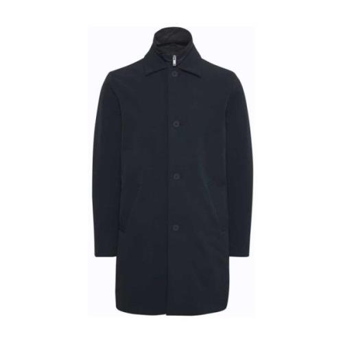 Stilig Navy Colm 6723