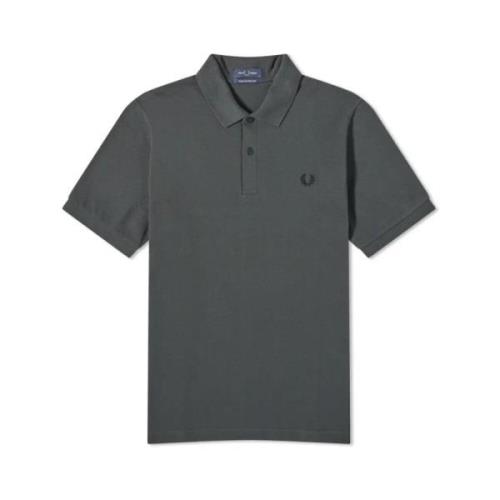 Original Plain Polo Reissue