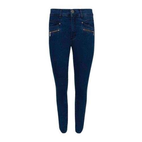 Slim Fit Jeans