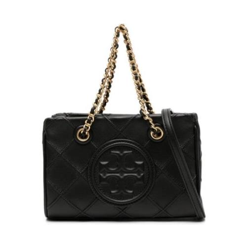 Myk Mini Chain Tote