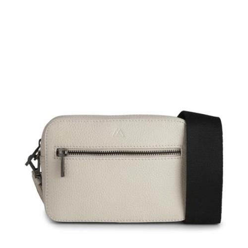 Elea Crossbody Veske