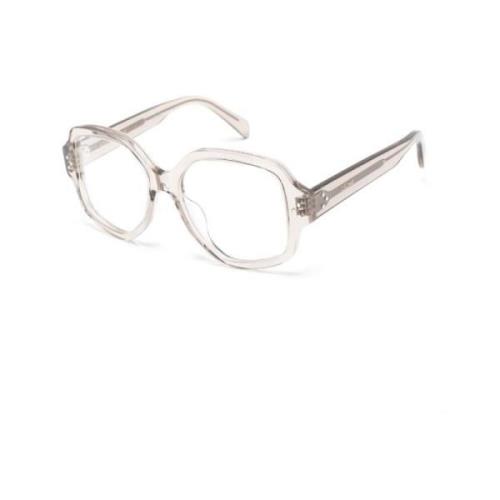 Cl50135I 059 Optical Frame