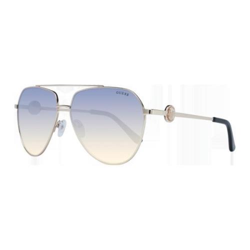 Gull Aviator Solbriller