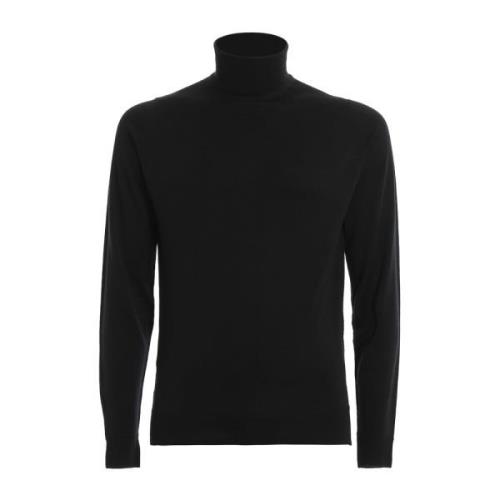 Cherwell Pullover LS