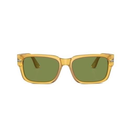 Po3315S 2044E Sunglasses