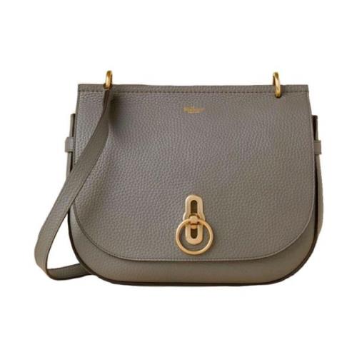 Amberley Satchel, Kull