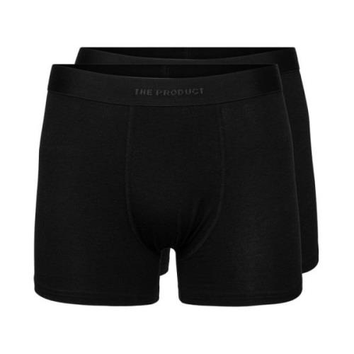 Boxer 2-pack