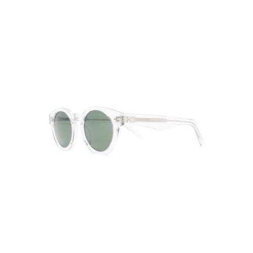 Grunya SUN Crystal G15 Sunglasses