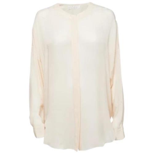 Pre-owned Rosa stoff Chloe Top