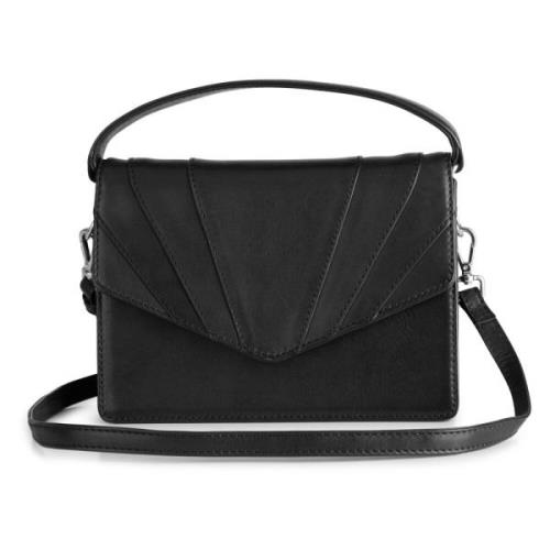 Antikk Iris Crossbody Veske