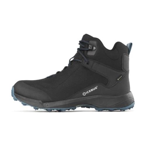 Pace3 BUGrip GTX vintersko