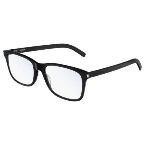 Eyewear frames SL 288 Slim