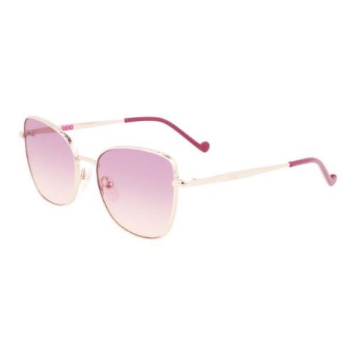 Sunglasses Lj3101S Junior