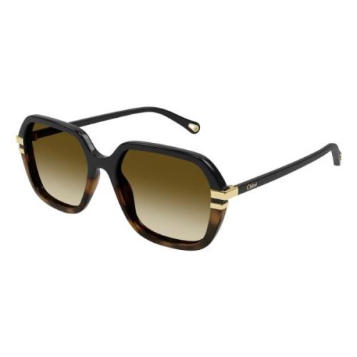 Sunglasses Ch0204S