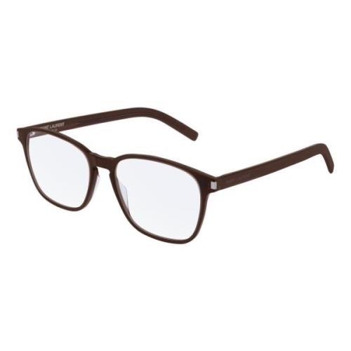 Eyewear frames SL 186-B Slim