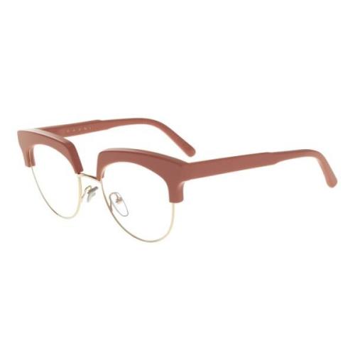 Eyewear frames Graphic Me2608