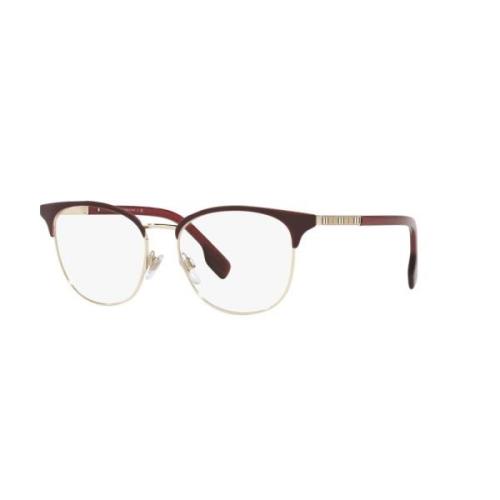 Sophia BE 1355 Eyewear Frames