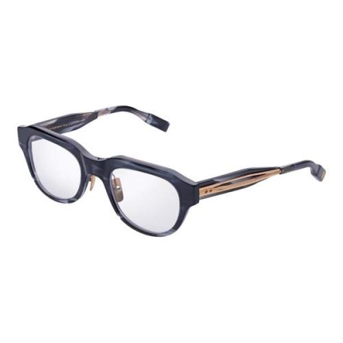 Eyewear frames Wasserman-Two