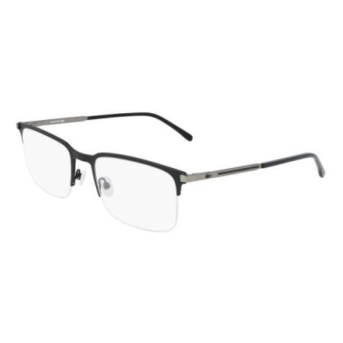 Eyewear frames L2271