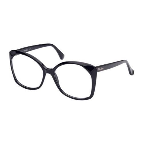 Eyewear frames Mm5032