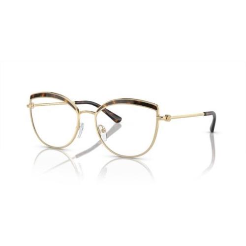 Napier MK 3072 Eyewear Frames