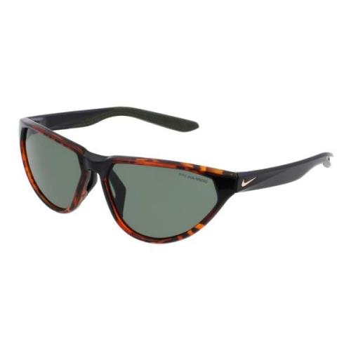 Maverick Fierce Sunglasses