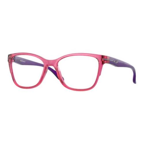 Eyewear frames Whipback Junior OY 8019