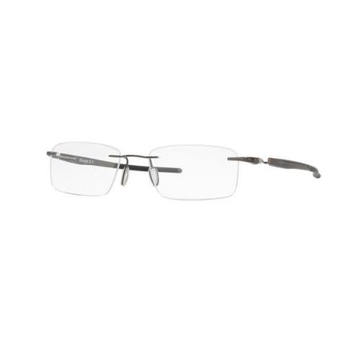 Eyewear frames Gauge 3.1 OX 5129