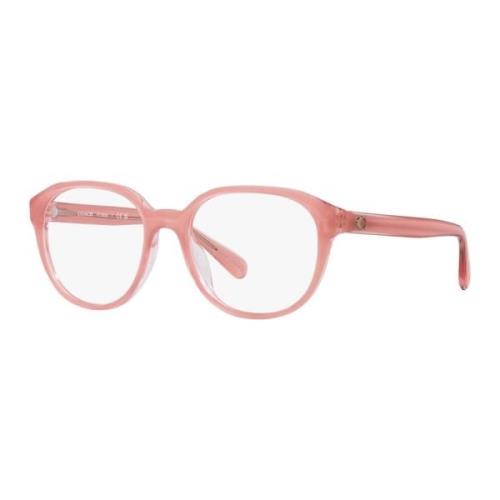 Eyewear frames HC 6209U