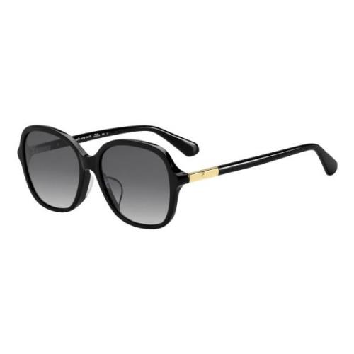 Brylee/F/S Sunglasses