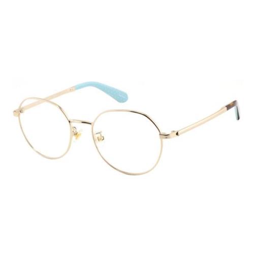 Eyewear frames Paia/F