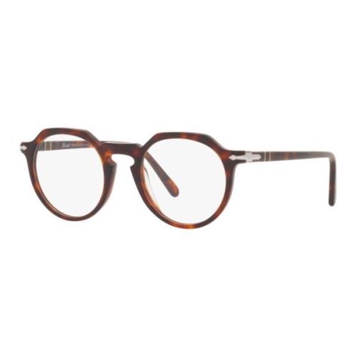 Eyewear frames PO 3281V