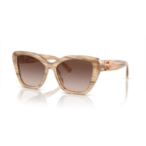 Sunglasses THE Isabel RL 8216U