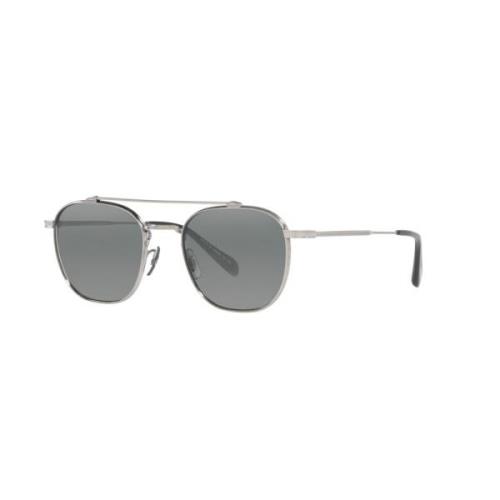 Sunglasses Mandeville OV 1294St