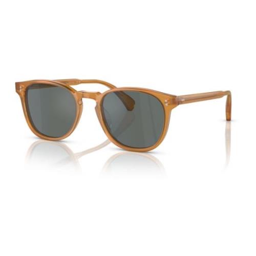 Sunglasses Finley Esq. SUN OV 5298Su